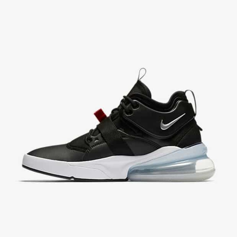 New air best sale force 270